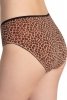 LAMA FIGI DAMSKIE BIKINI L-122BI-67EX 3-pack